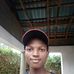 Fred Ted - Facebook