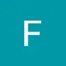 Fred Ted - @fted81 - TikTok