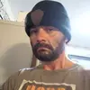 Fred Ted - @fred.ted46 - TikTok