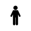 Fred Ted - @fredted69 - TikTok