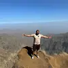 Fred ted - @fred.ted2 - TikTok