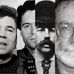 Fred Ted Jack &amp; Harold - Facebook