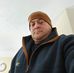 Fred Tedeschi - Facebook