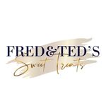 @fred_teds_sweet_treats - Instagram