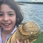 Frederico Tedeschi Kyosen - @fred.tedeschi.kyosen - Instagram