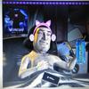 fredted837 - @northman68 - TikTok