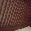 fredted - @honkhonk36 - TikTok