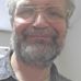 Ted Fredrckson - Facebook