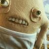 Yo - @fredted6912 - TikTok