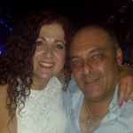 Fred Tedesco - @fredtedesco - Instagram