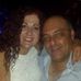 Fred Tedesco - Facebook