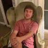 Freddytedesco - @freddytedesco - TikTok