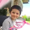 Frederic Tedesco - @fredojack - TikTok