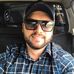Fredi Tedesco - Facebook