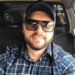 Fredi Tedesco - @fredi.tedesco - Instagram