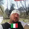 fredtedesco - @fredtedesco - TikTok