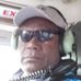 Alfred Tobem - Facebook