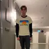 Fred tengbom - @fredtengbom - TikTok