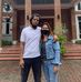 Frederick Dayabbam - Facebook