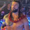 @WWE - @fredtee2 - TikTok