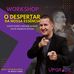 Coach Fred Teixeira - Facebook