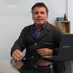 Dr. Fred Teixeira - @dr.frederico_teixeira - Instagram