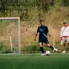 Fred - @fredteixeira7 - TikTok