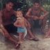 Fred Teixeira - Facebook
