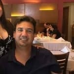Fred Teixeira - @fredteixeira35009 - Instagram