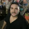 Fred Teixeira - @fredteixeira04 - TikTok