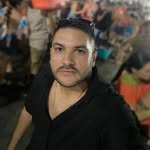 Fred Teixeira - @fred.s.e.p - Instagram