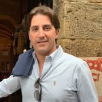 Fred Teixeira - @fred.teixeira.13 - Instagram