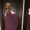 Fred Teixeira - @fred.teixeira0 - TikTok