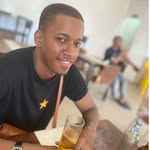 Fred Teixeira - @fredteixeira2024 - Instagram