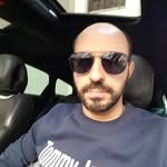 Fred Teixeira - @fredteixeira7 - Instagram