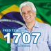 Fred Teixeira 1707 - Facebook