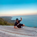 Fred Teixeira - @frednsp8_04 - Instagram
