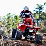 Fred Teixeira - @fred.teixeira.7 - Instagram