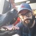 Fred Teixeira - Facebook