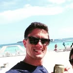 Fred Teixeira - @teixeira.fred - Instagram