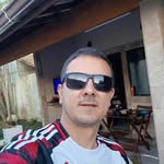 Fred Teixeira - @fredsteixeira30 - Instagram