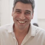 Fred Teixeira - @fredteixeiraaudio - Instagram