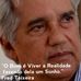 Fred Teixeira - Facebook