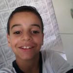 Fred Teixeira - @fred.teixeira.925 - Instagram