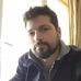 Fred Teixeira - Facebook