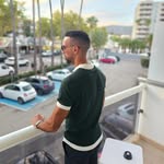Fred Teixeira - @fredteixeira____ - Instagram