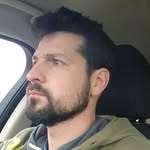Fred Teixeira - @fred._.teixeira - Instagram
