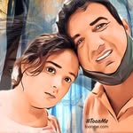 Fred Teixeira - @fredteixeirasofia - Instagram