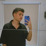 Fred Teixeira - @fredteixeiraa - Instagram
