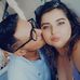 Fred Teixeira - Facebook